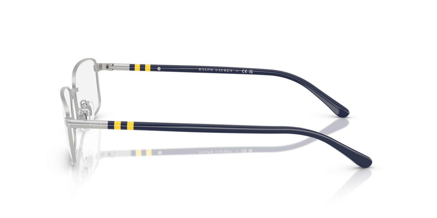 POLO PH1235 9423 57