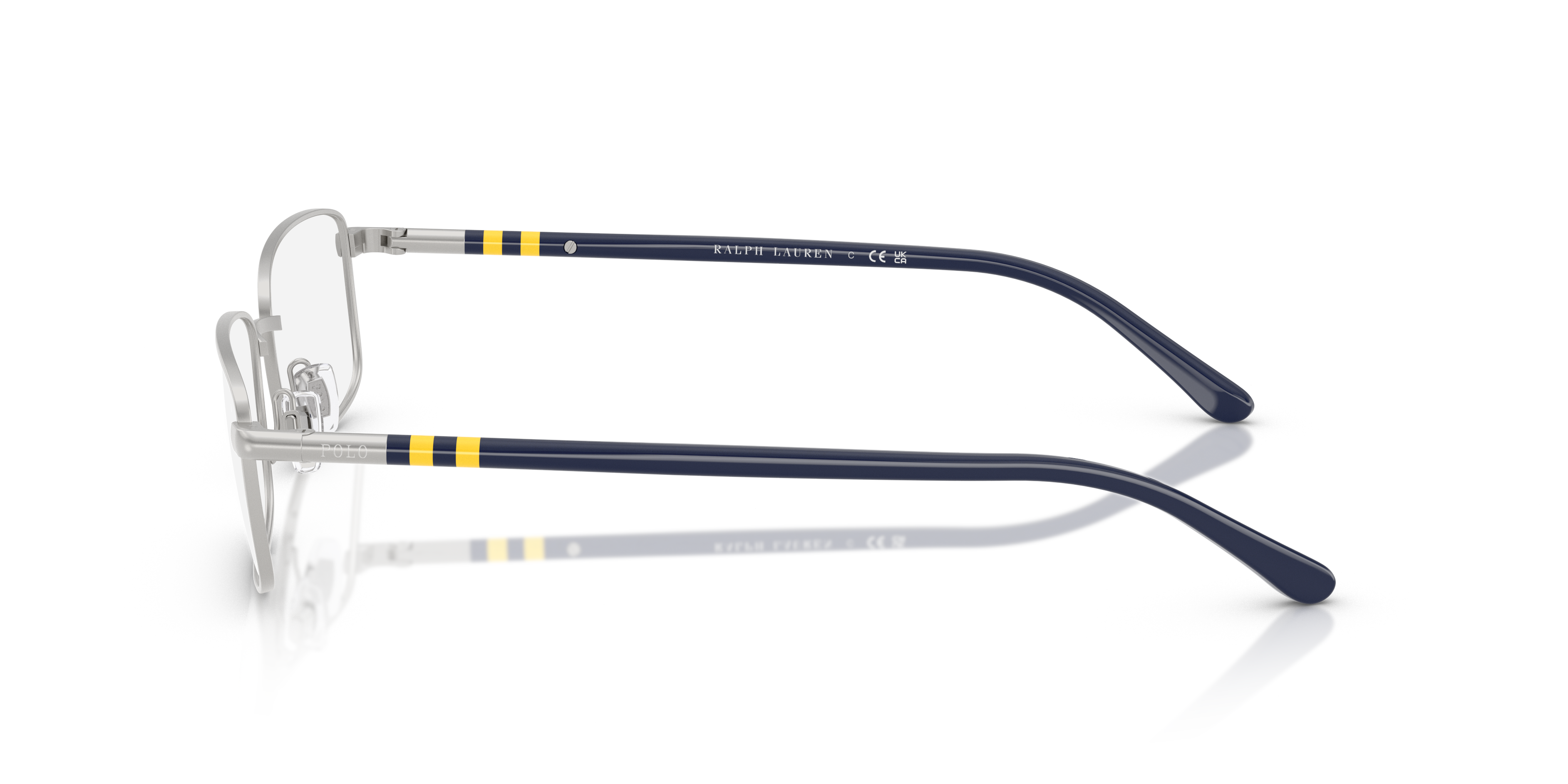 POLO PH1235 9423 57