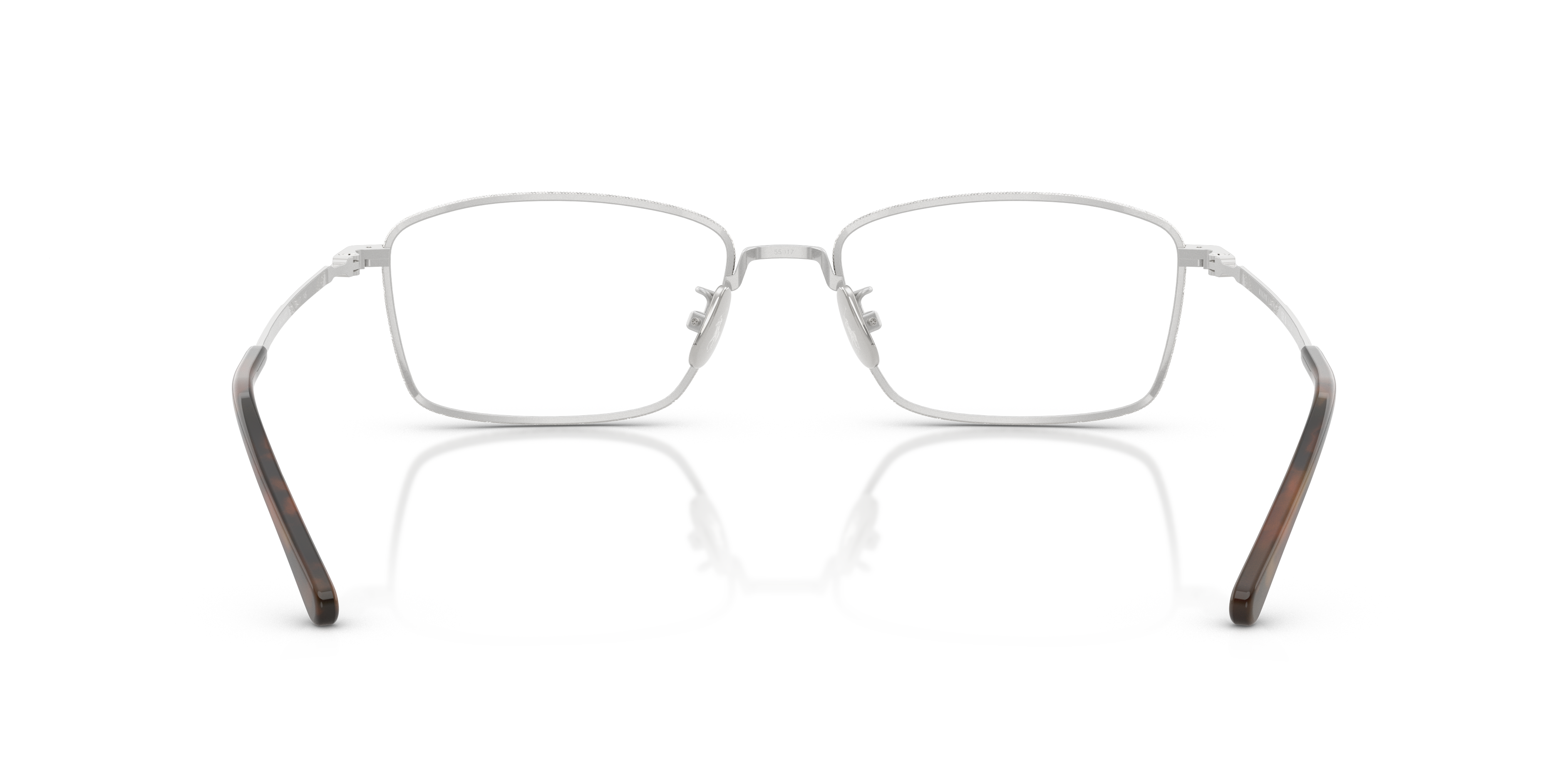 POLO PH1240TD 9030 55