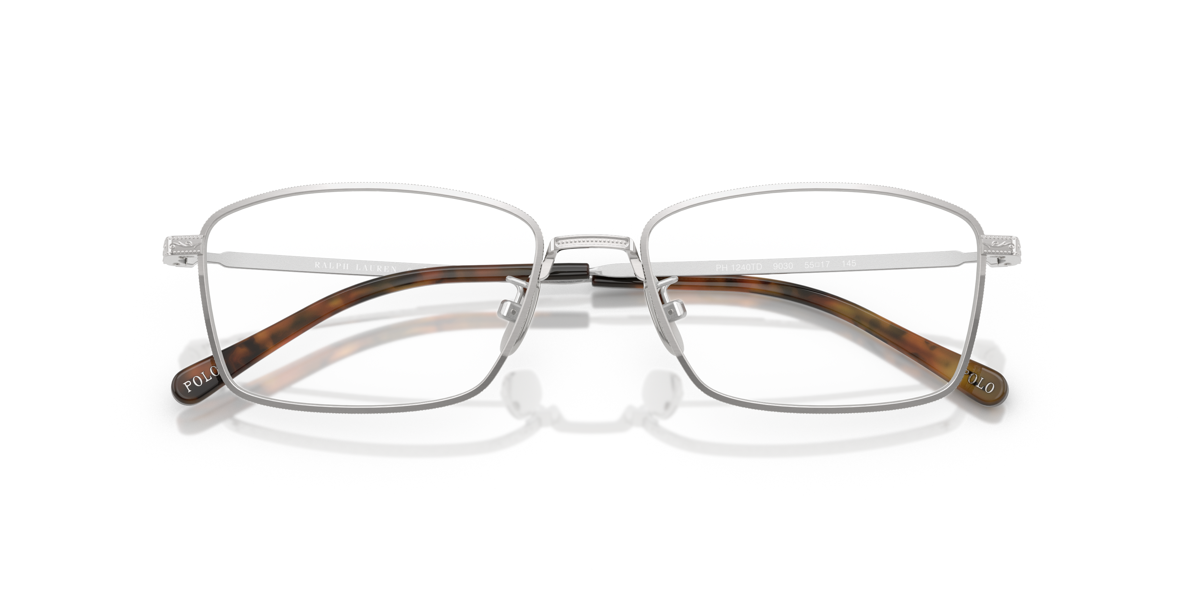 POLO PH1240TD 9030 55