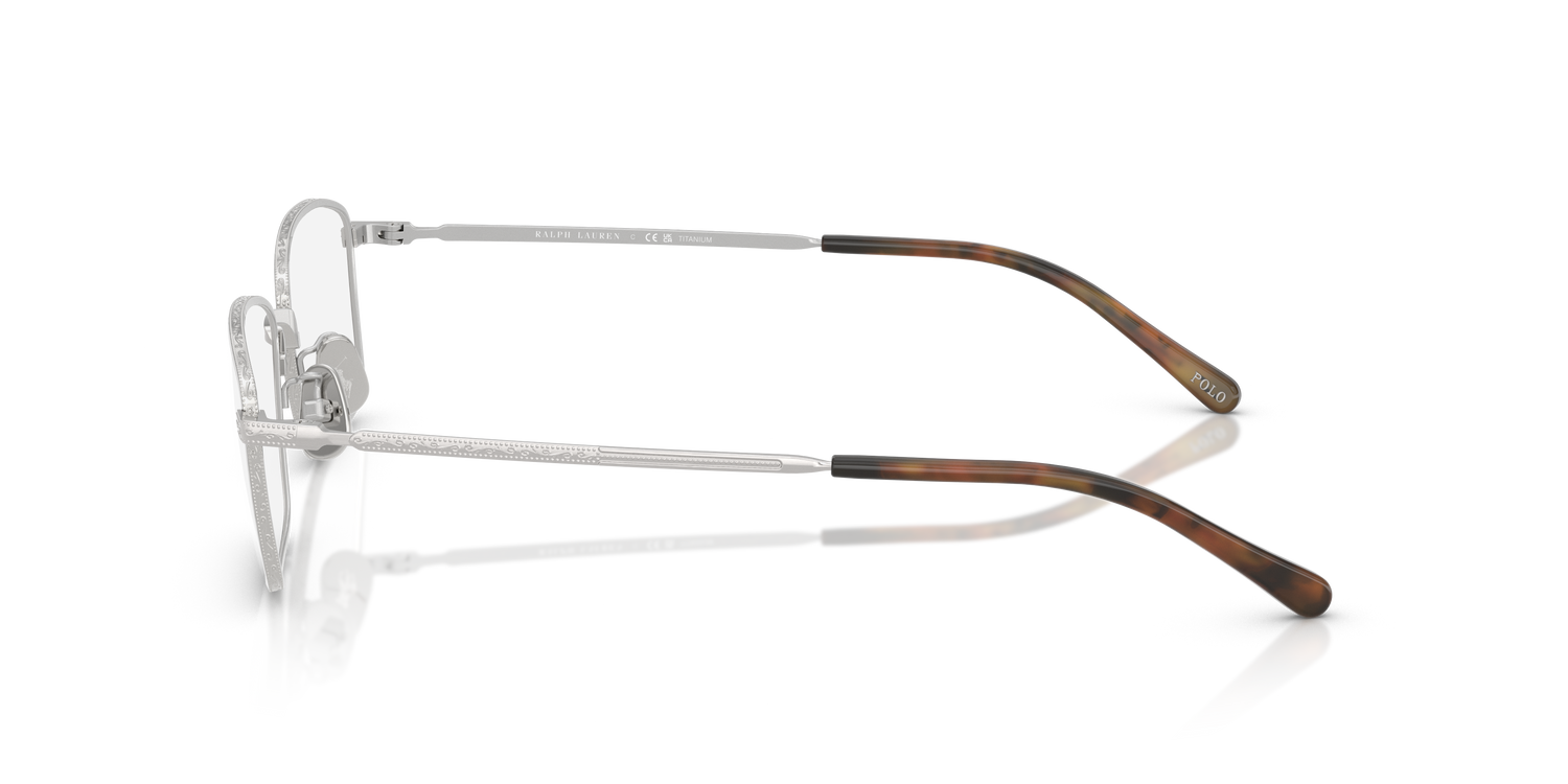 POLO PH1240TD 9030 55