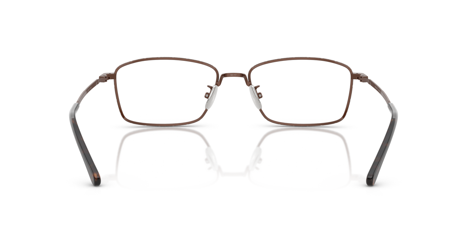 POLO PH1240TD 9147 55