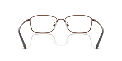 POLO PH1240TD 9147 55