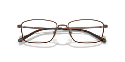 POLO PH1240TD 9147 55