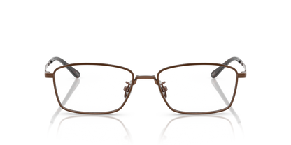 POLO PH1240TD 9147 55