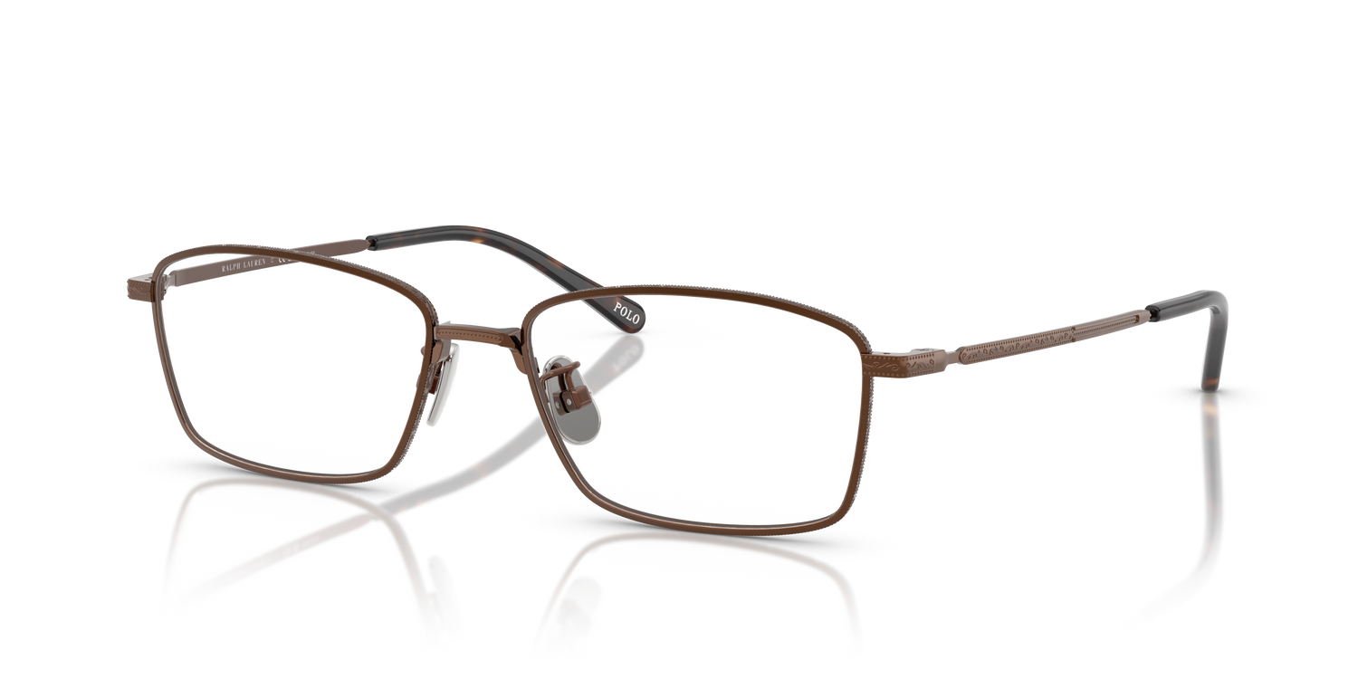 POLO PH1240TD 9147 55