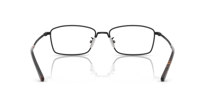 POLO PH1240TD 9223 55