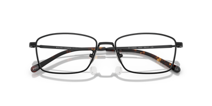 POLO PH1240TD 9223 55