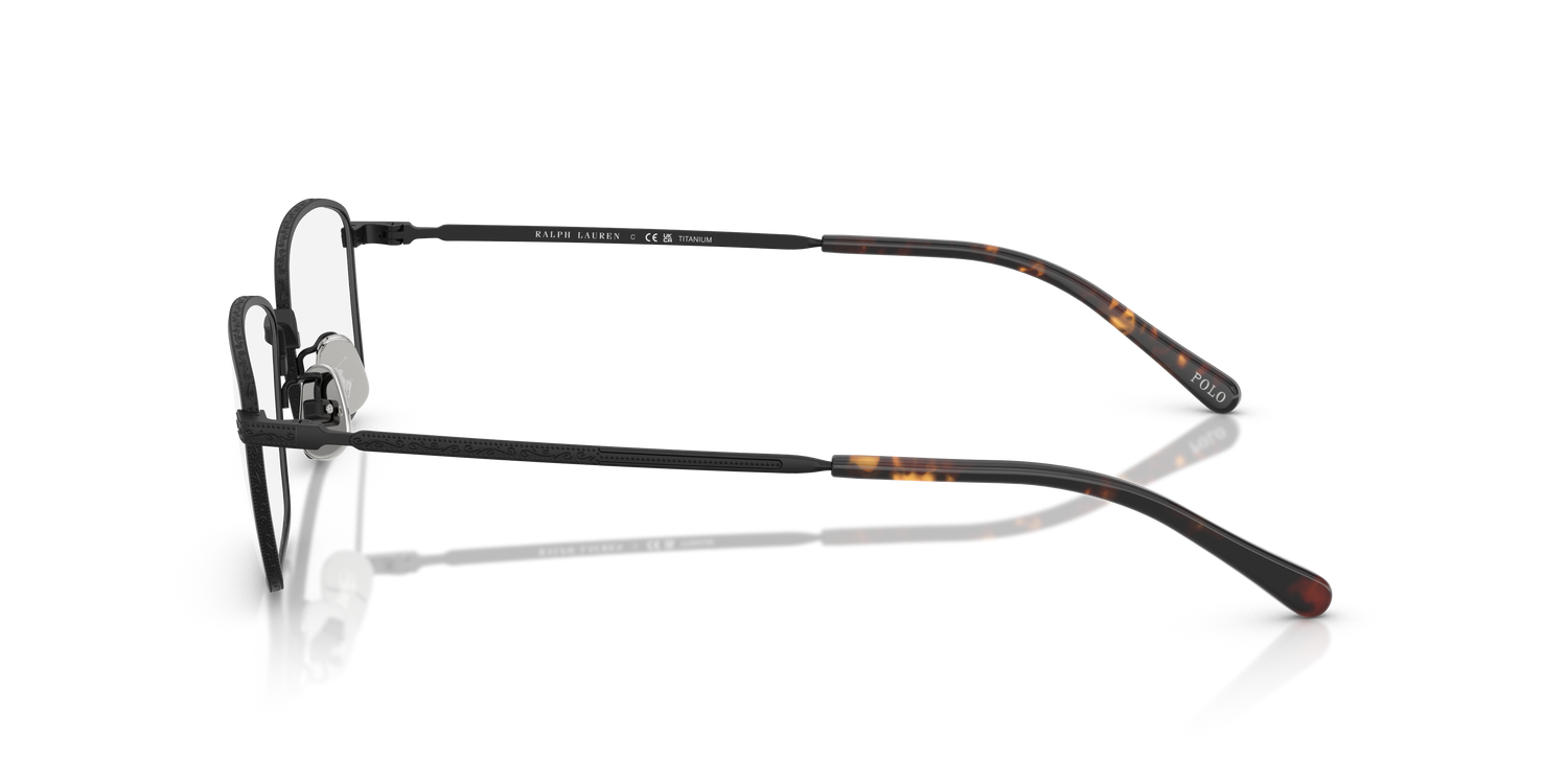 POLO PH1240TD 9223 55