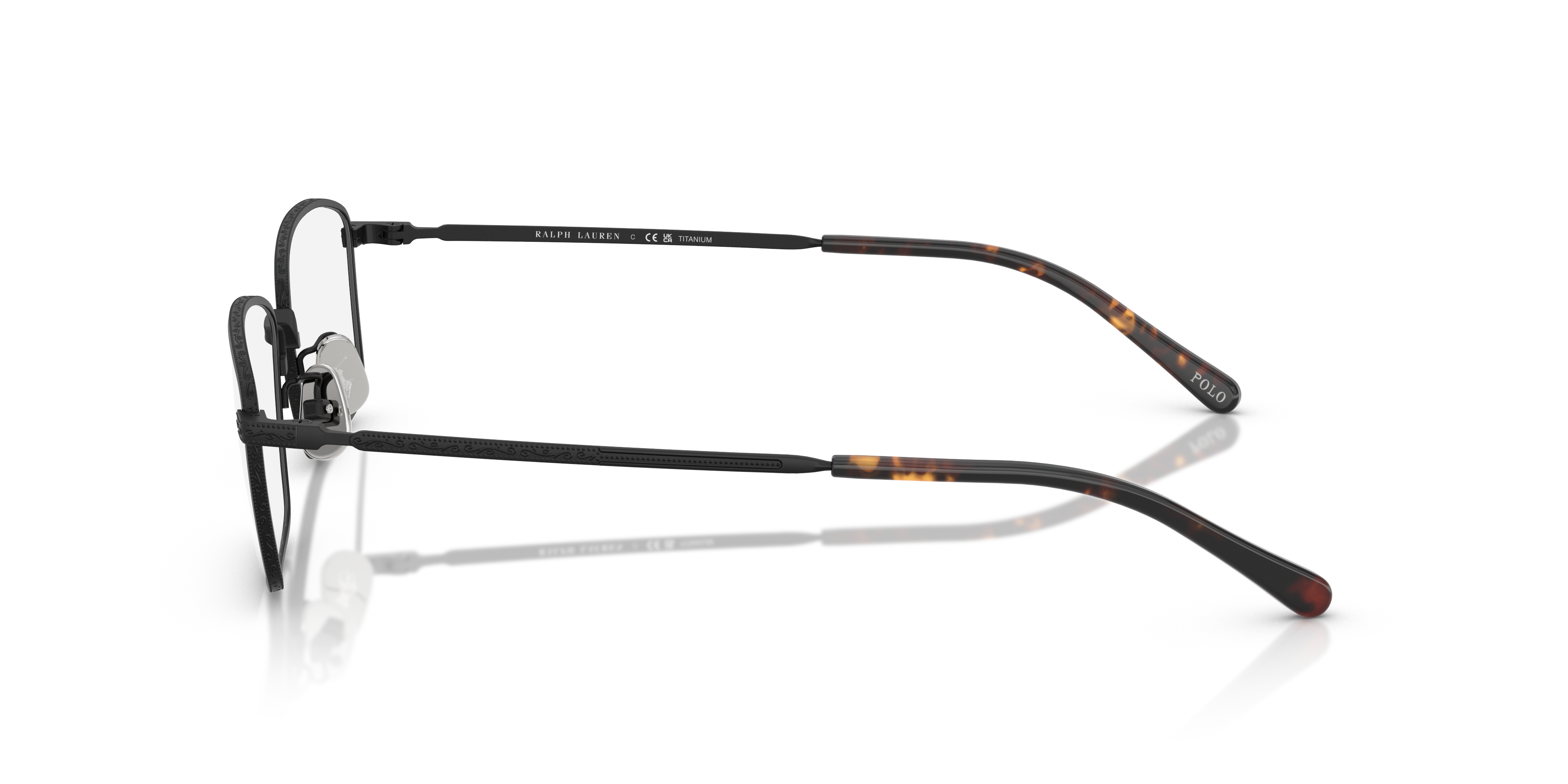 POLO PH1240TD 9223 55