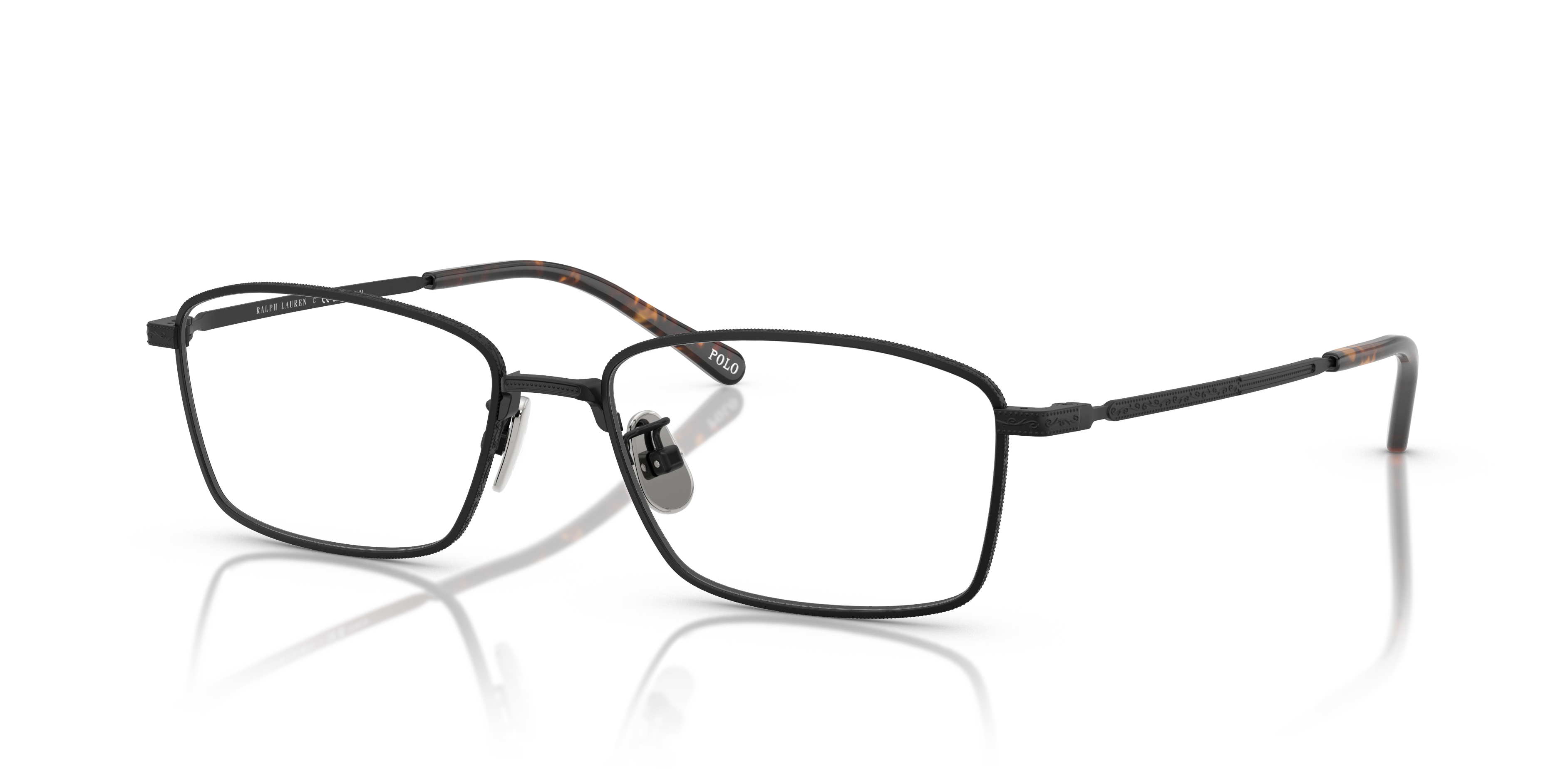 POLO PH1240TD 9223 55