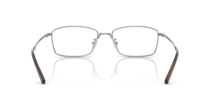 POLO PH1240TD 9266 55