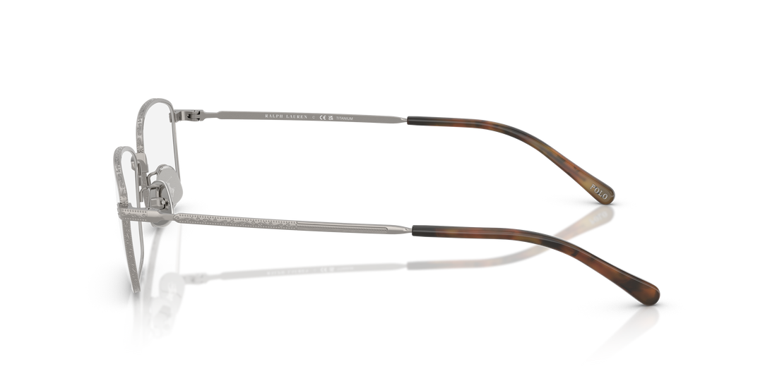 POLO PH1240TD 9266 55