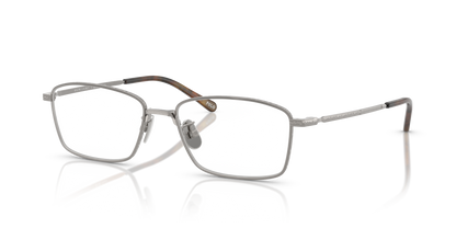 POLO PH1240TD 9266 55