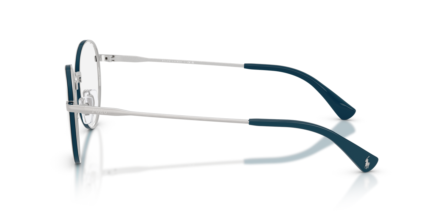 POLO PH1241 9088 48