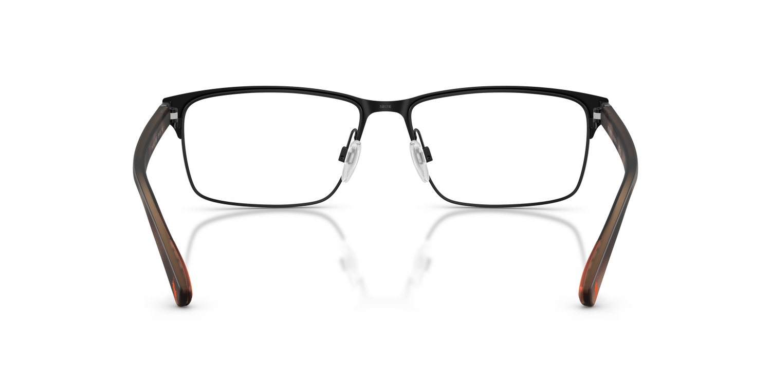 POLO PH1243 9267 58