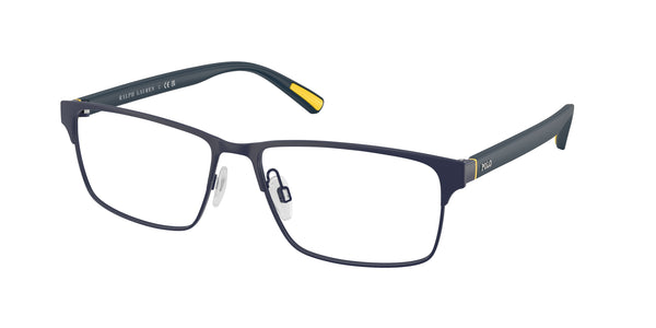 POLO PH1243 9273 58
