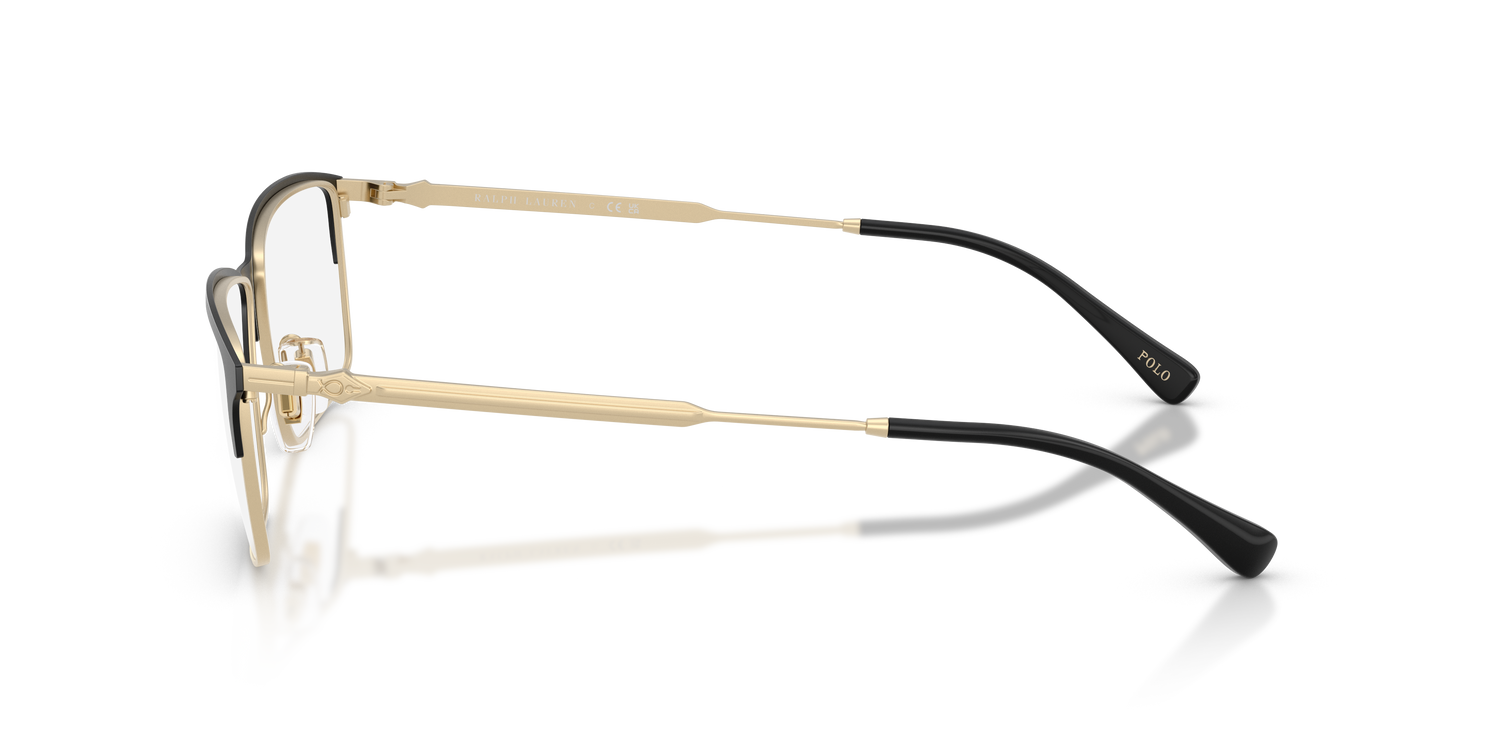 POLO PH1245 9304 58