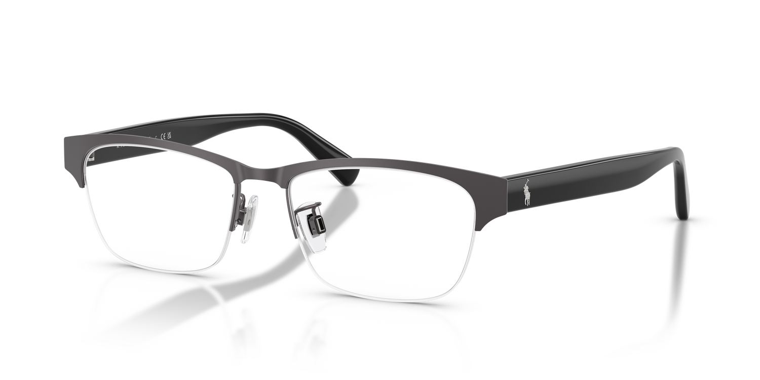 POLO PH1246D 9479 54