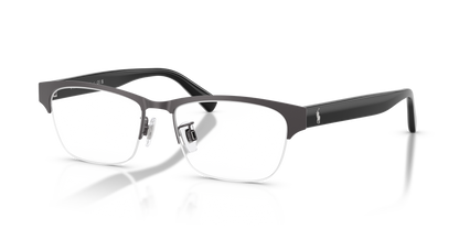 POLO PH1246D 9479 54