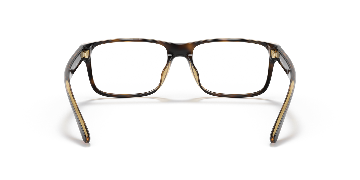 POLO PH2237U 5003 55