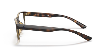 POLO PH2237U 5003 55