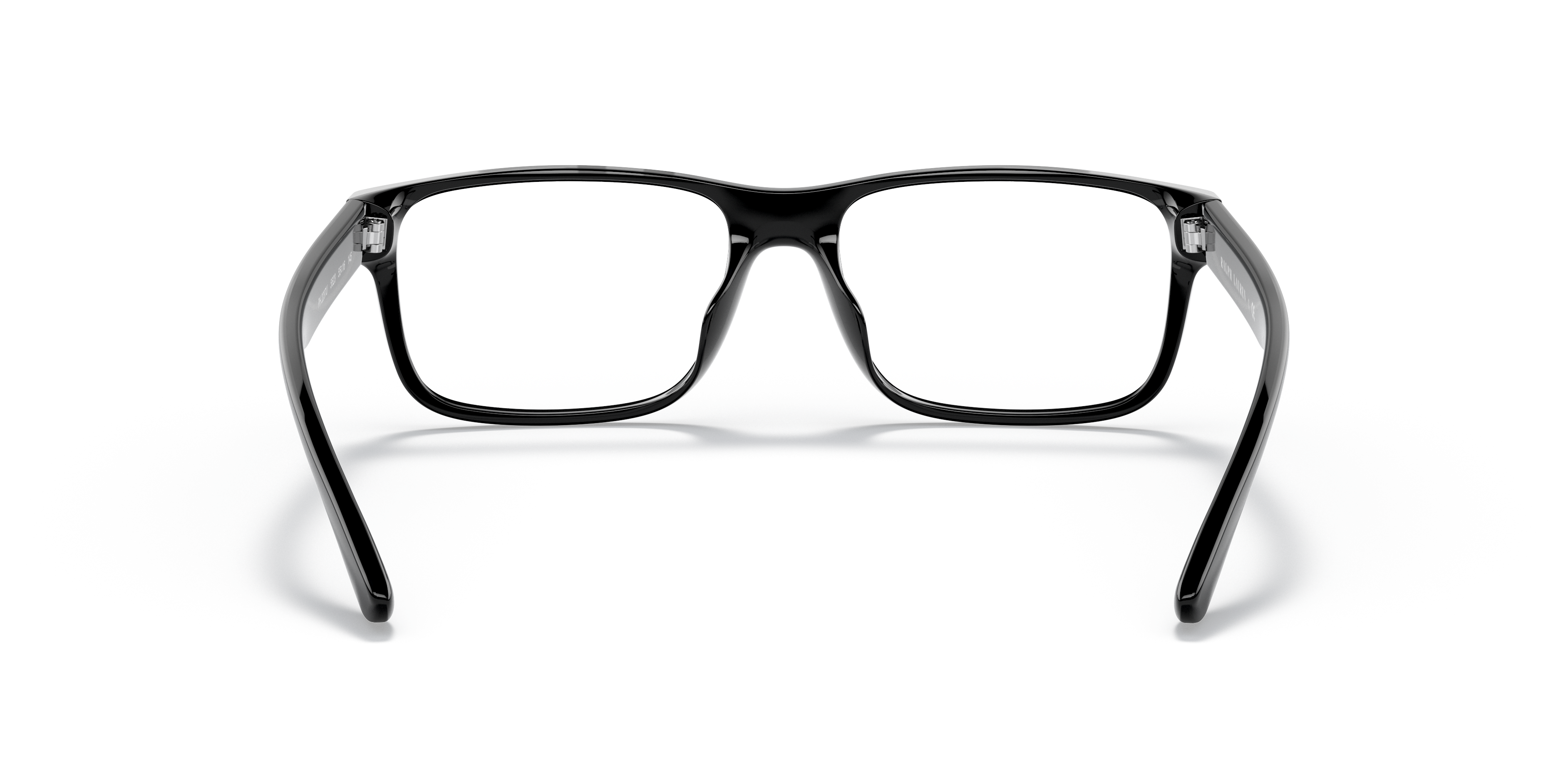 POLO PH2237U 5523 55