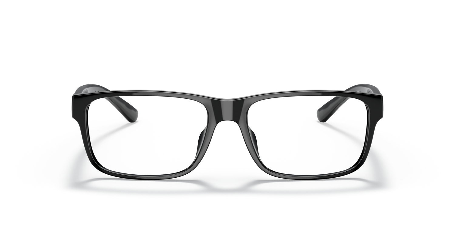 POLO PH2237U 5523 55