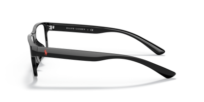 POLO PH2237U 5523 55