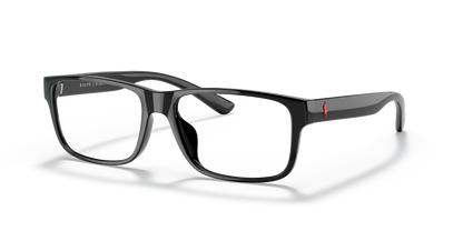 POLO PH2237U 5523 55