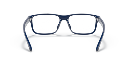 POLO PH2237U 5620 55