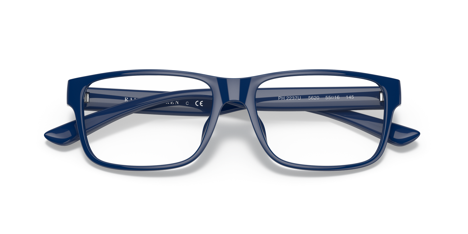 POLO PH2237U 5620 55