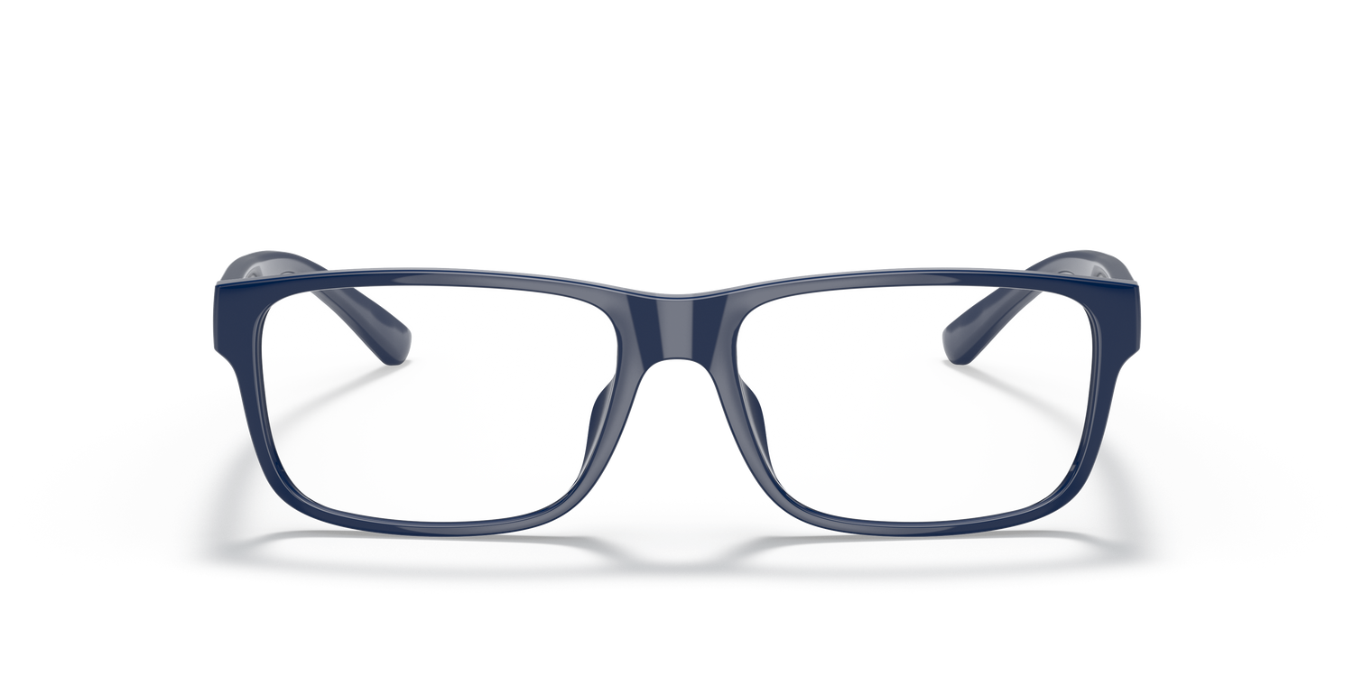 POLO PH2237U 5620 55