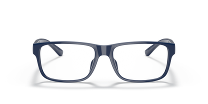 POLO PH2237U 5620 55