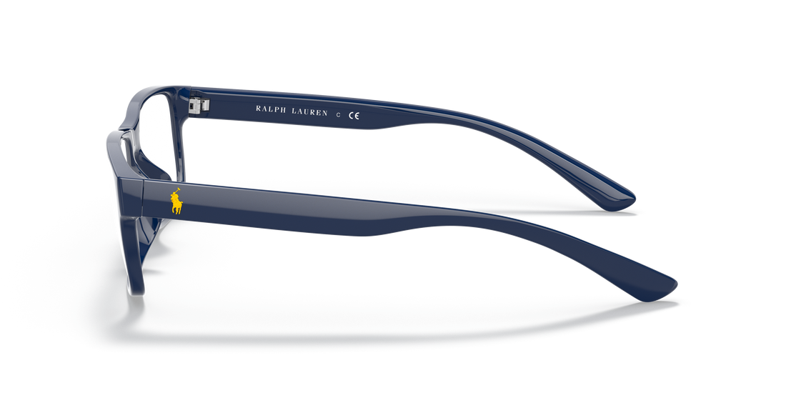 POLO PH2237U 5620 55