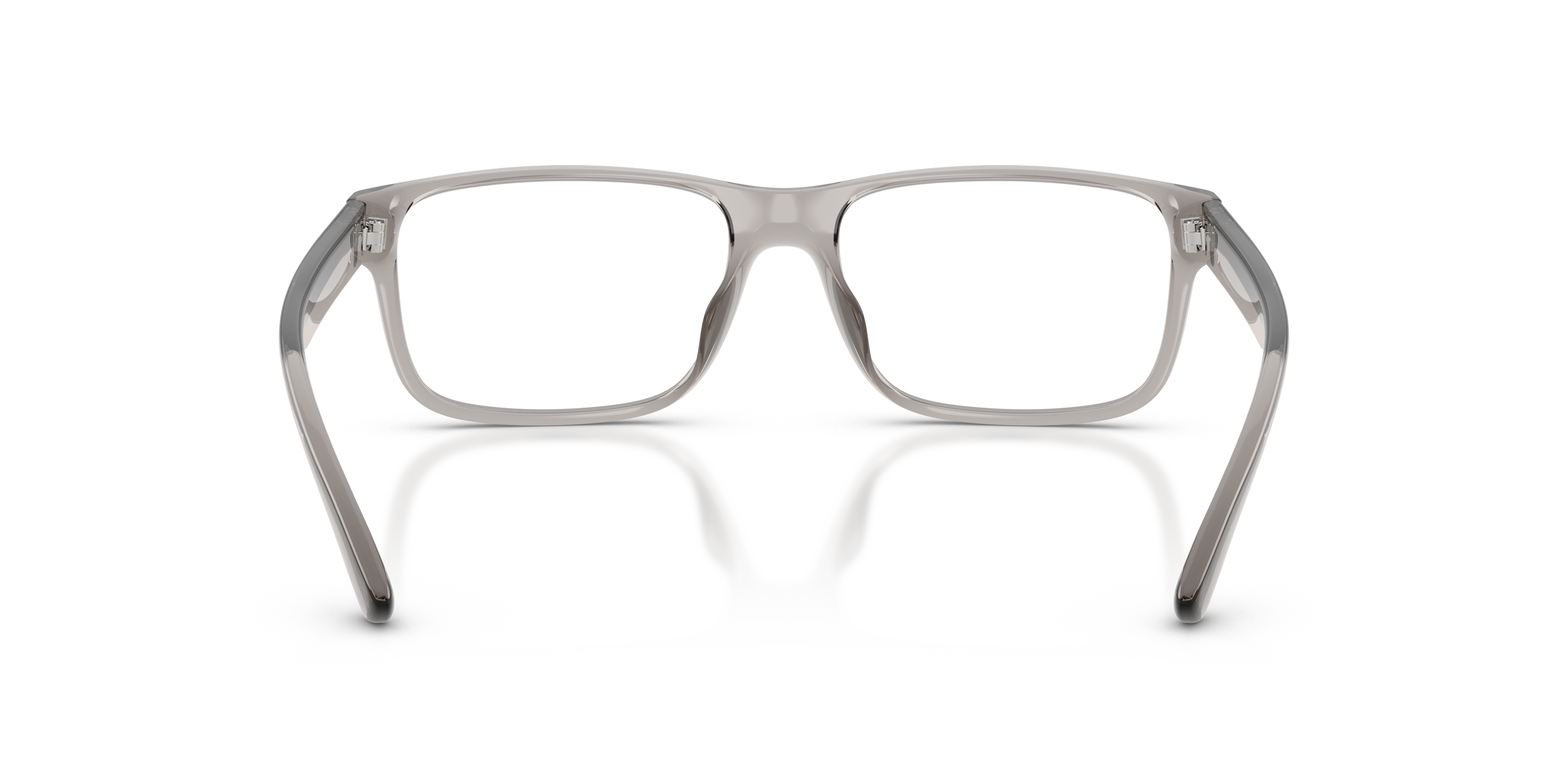 POLO PH2237U 5755 53