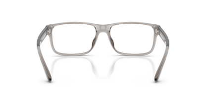 POLO PH2237U 5755 53