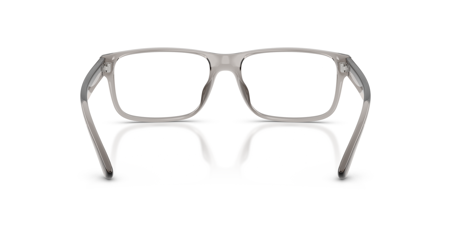 POLO PH2237U 5755 55