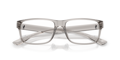 POLO PH2237U 5755 53