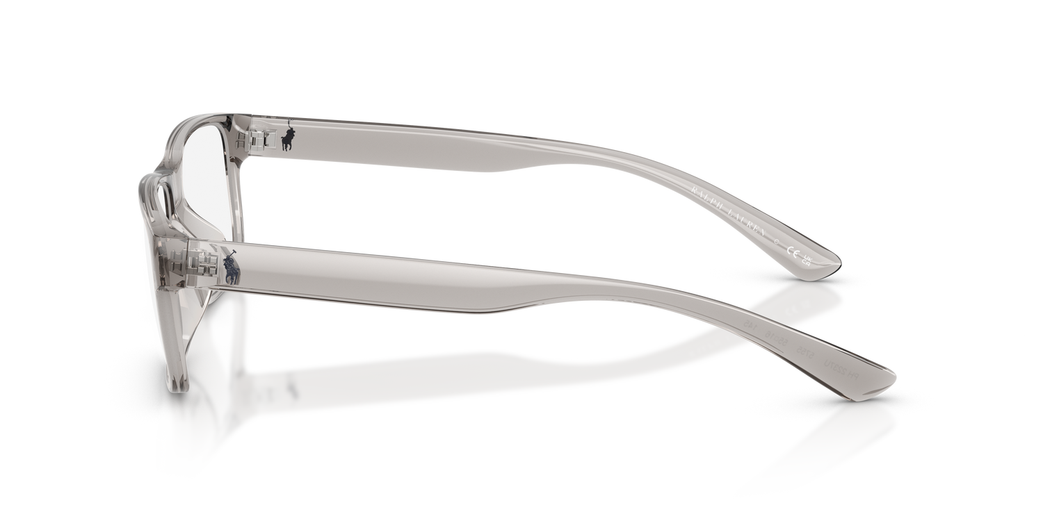 POLO PH2237U 5755 55