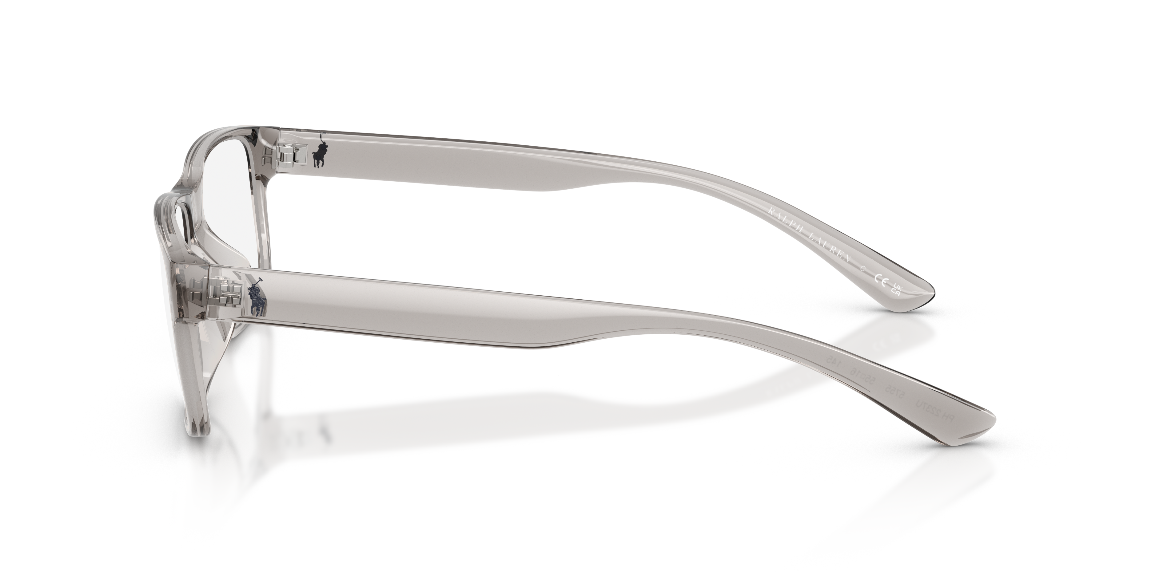 POLO PH2237U 5755 55