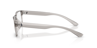 POLO PH2237U 5755 53