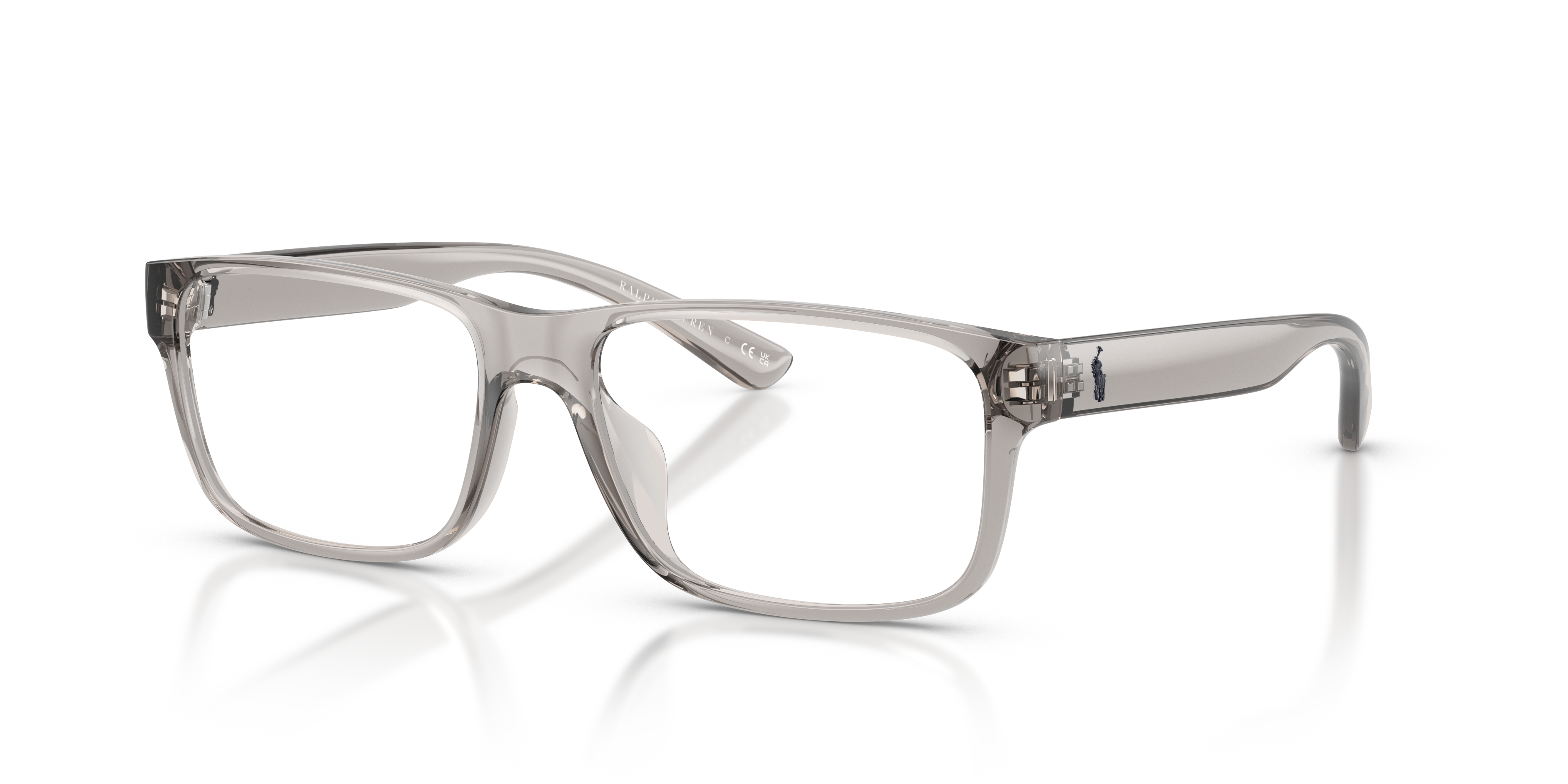 POLO PH2237U 5755 55