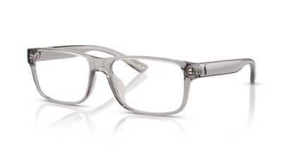 POLO PH2237U 5755 53