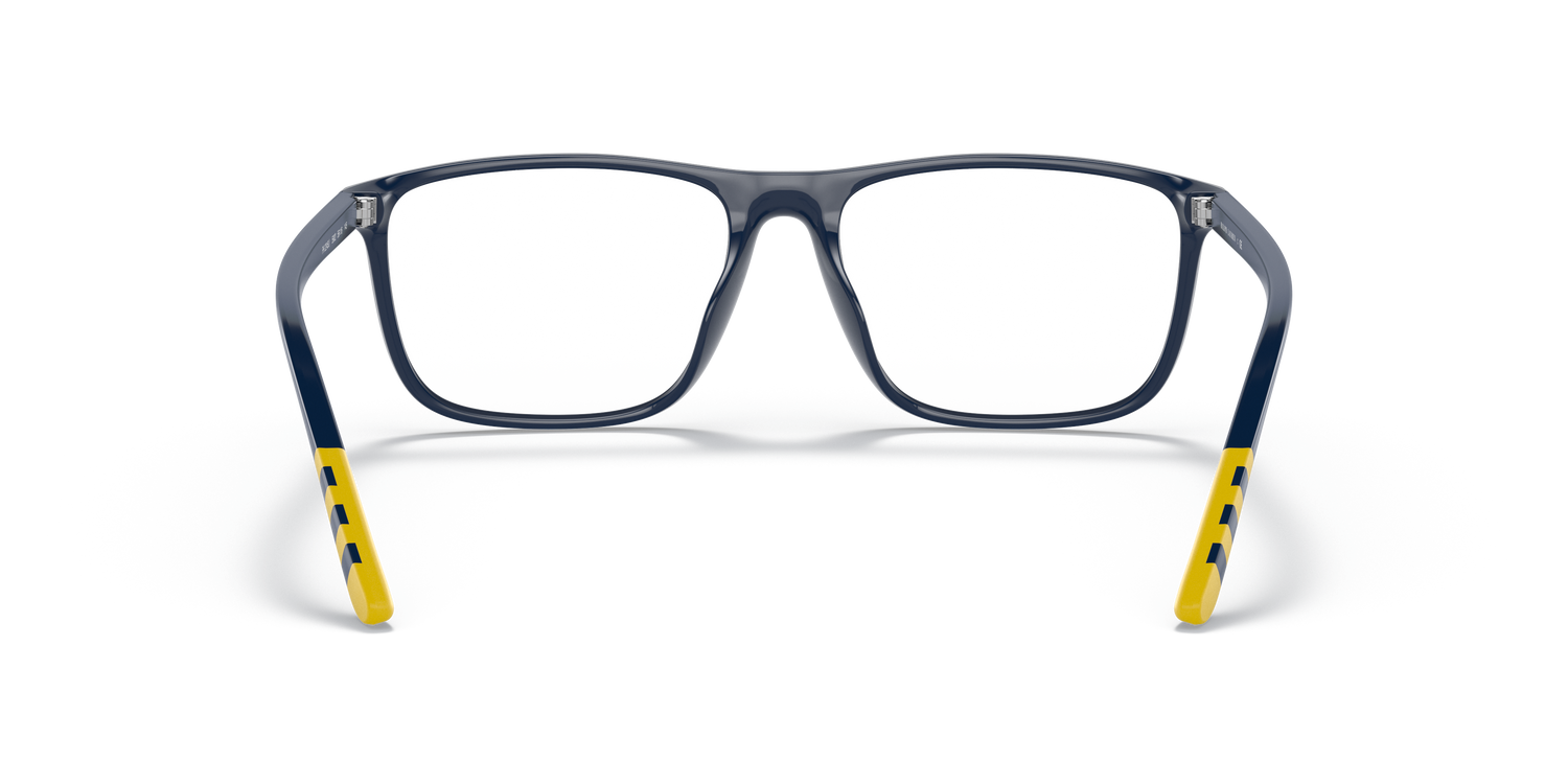 POLO PH2245U 5902 54