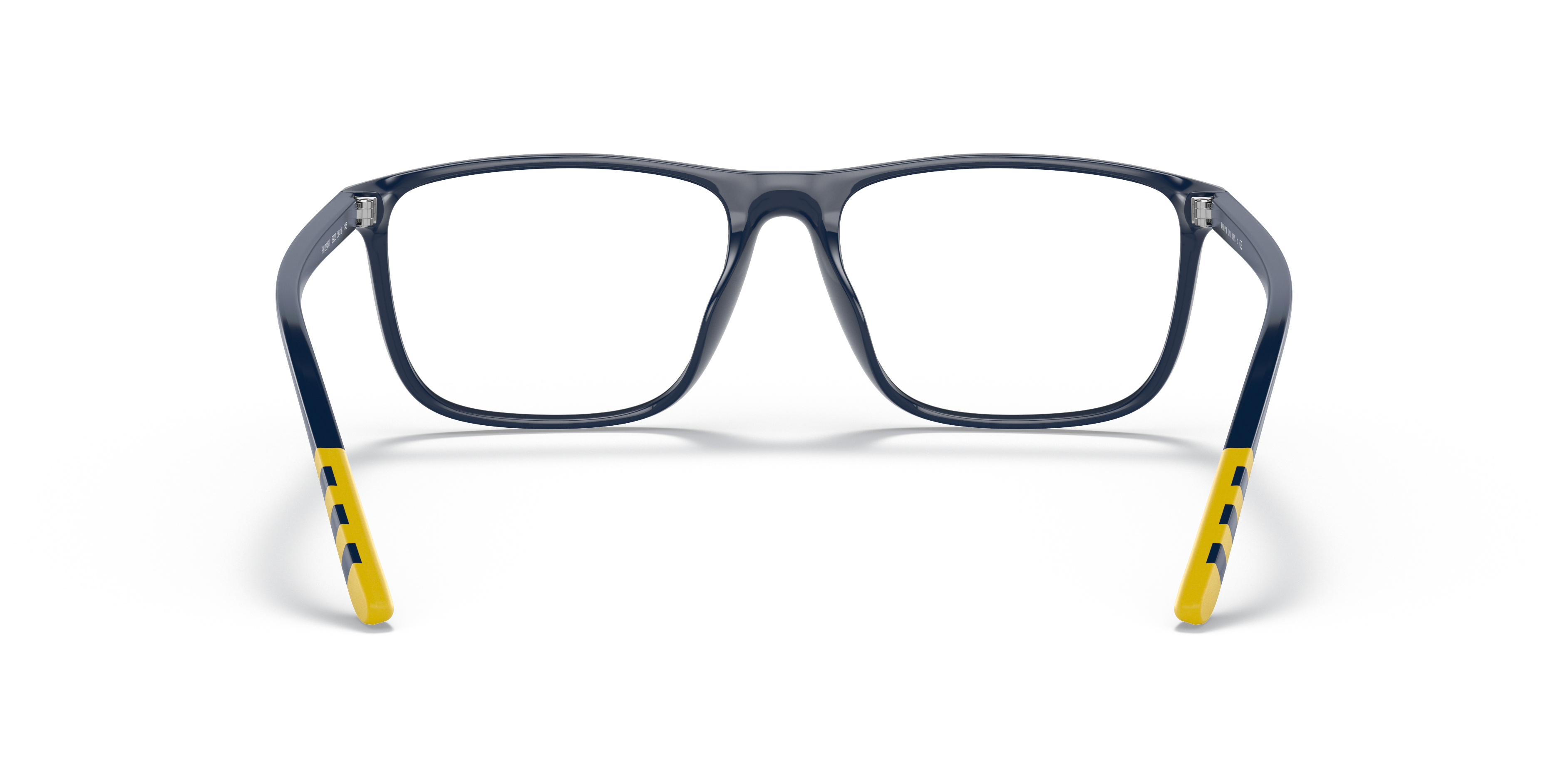 POLO PH2245U 5902 54