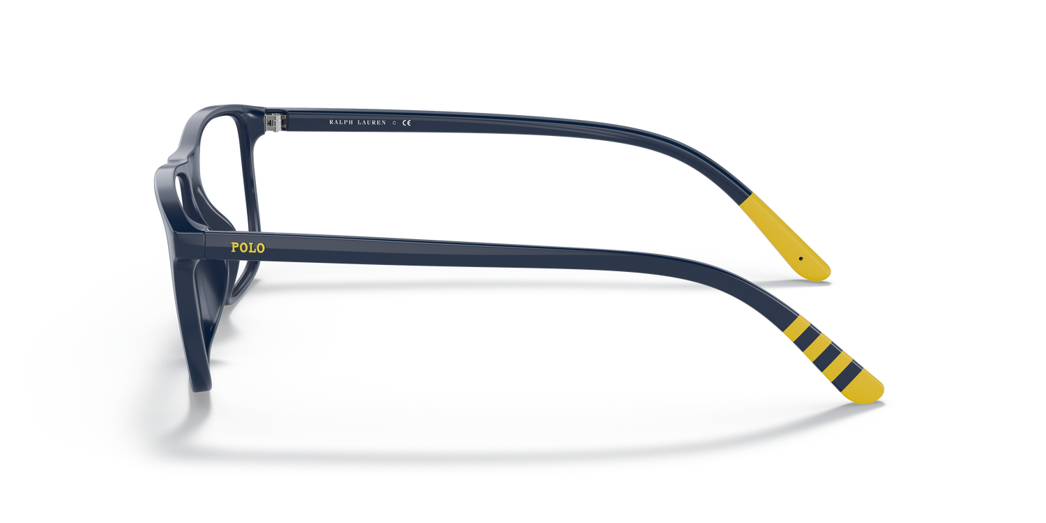 POLO PH2245U 5902 54