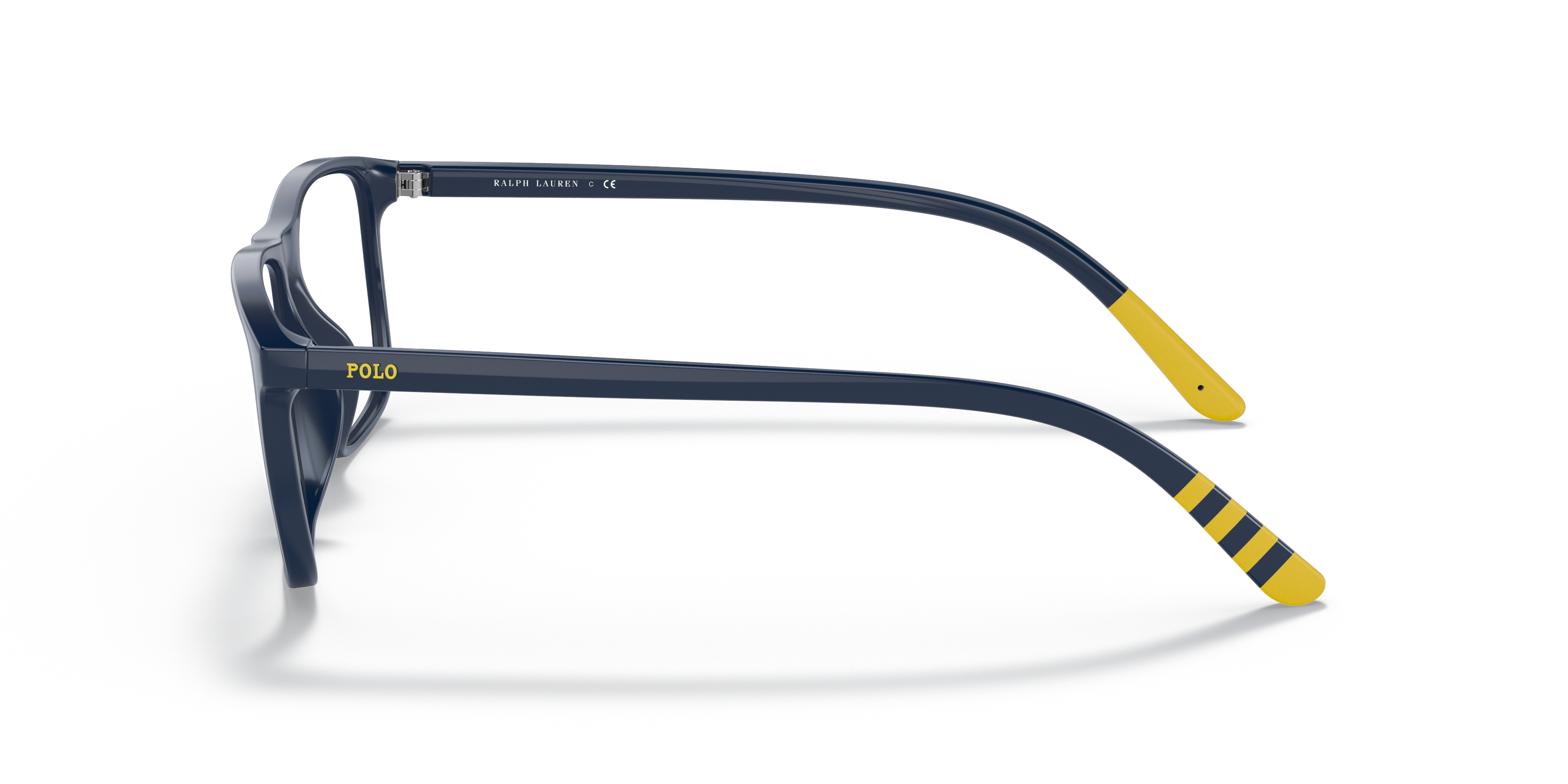 POLO PH2245U 5902 54