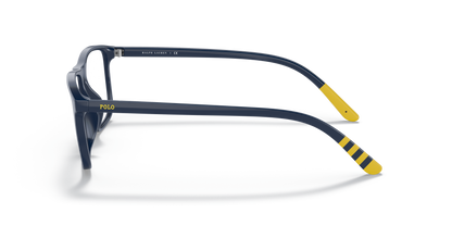 POLO PH2245U 5902 54