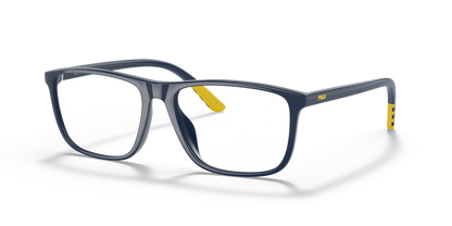 POLO PH2245U 5902 54